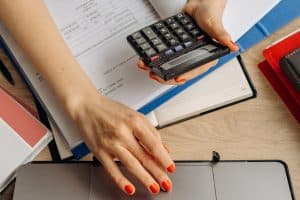 személyi jövedelemadó ingatlan eladása után_personal income tax after selling property