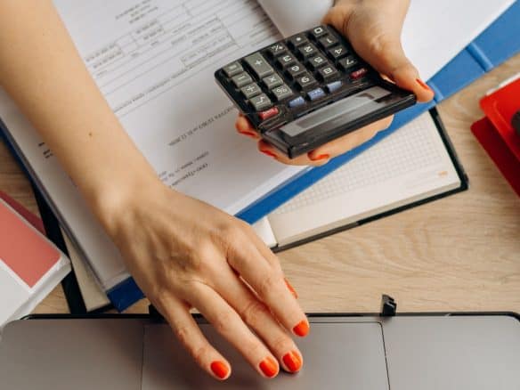 személyi jövedelemadó ingatlan eladása után_personal income tax after selling property