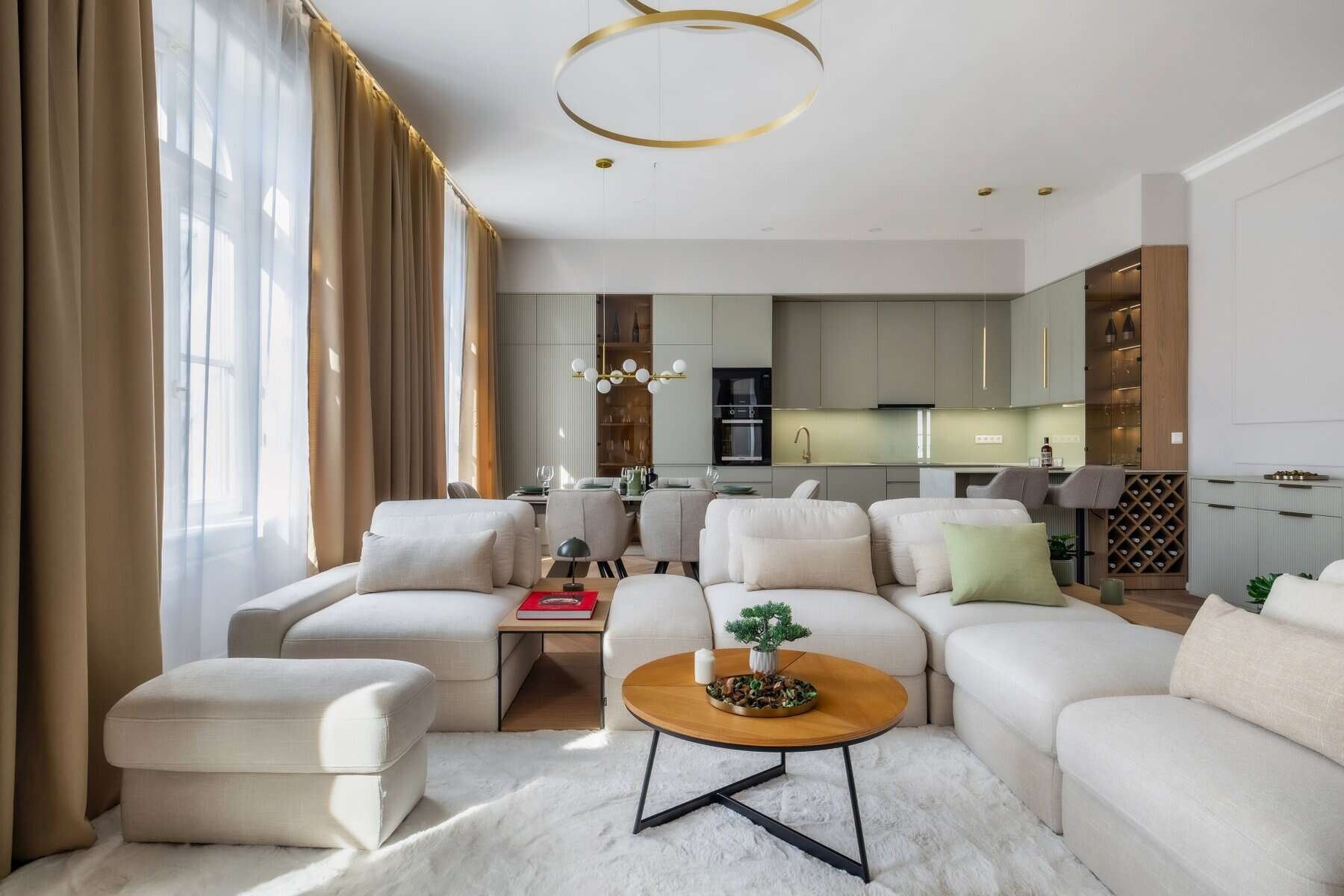 Oktogon 3. lakásinterior, enteriõr2025-05-18Foto: Fülöp Máté